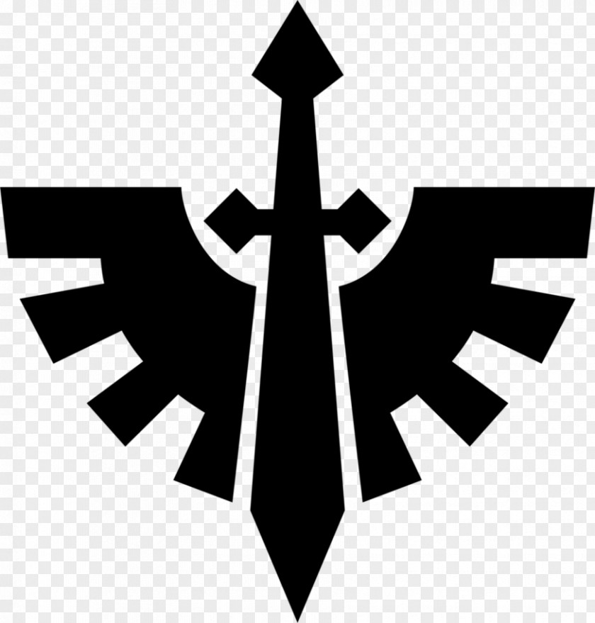 Random Icons Warhammer 40,000 Space Marines Angeli Oscuri Fantasy Battle Primarch PNG