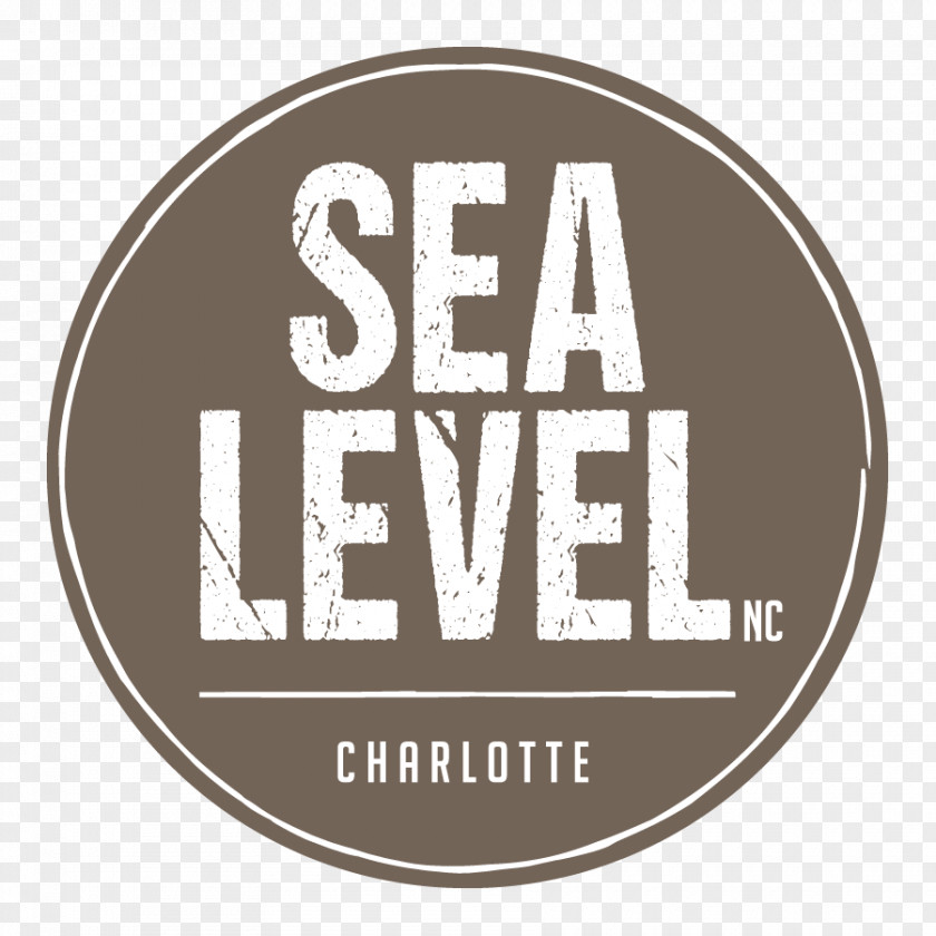 Sea Level NC Oyster Food Restaurant Justice Initiatives, Inc. PNG