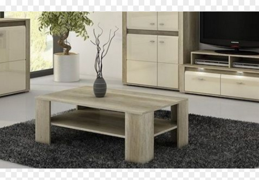 Sofa Coffee Table Campari Furniture Wall Unit Particle Board PNG