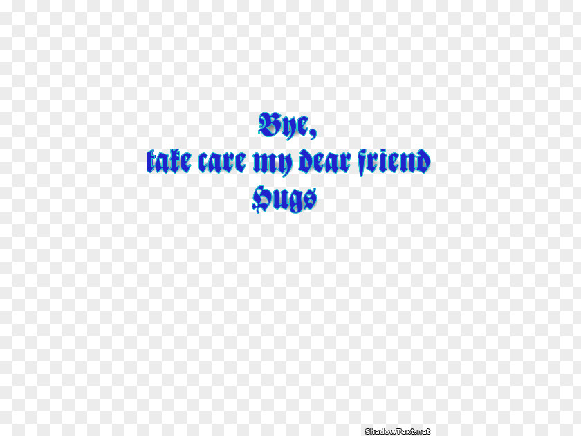 Take Care Line Document Point Logo Brand PNG