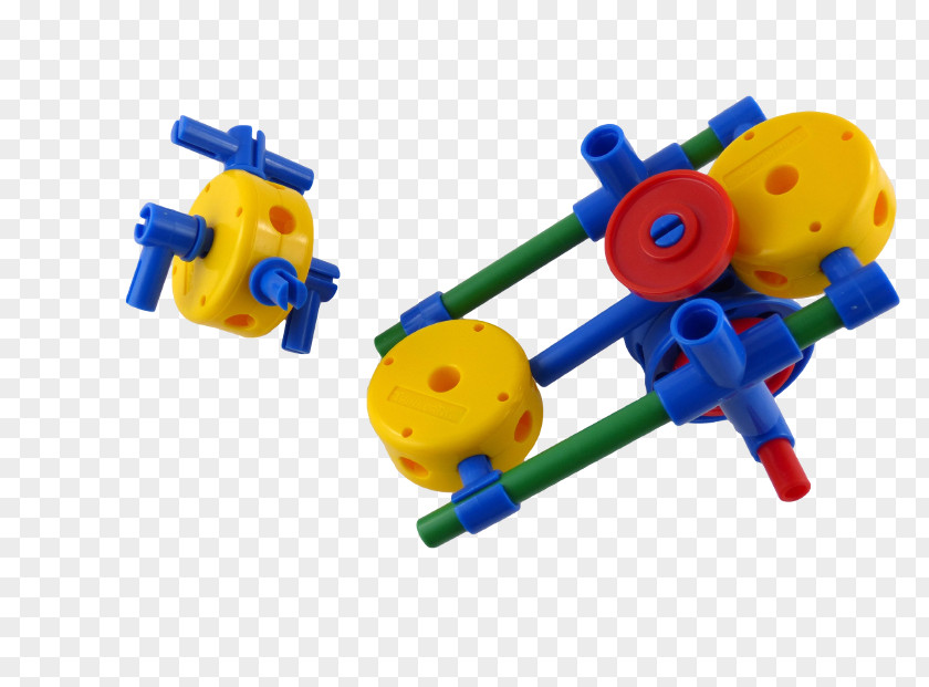 Toy Block Plastic LEGO PNG