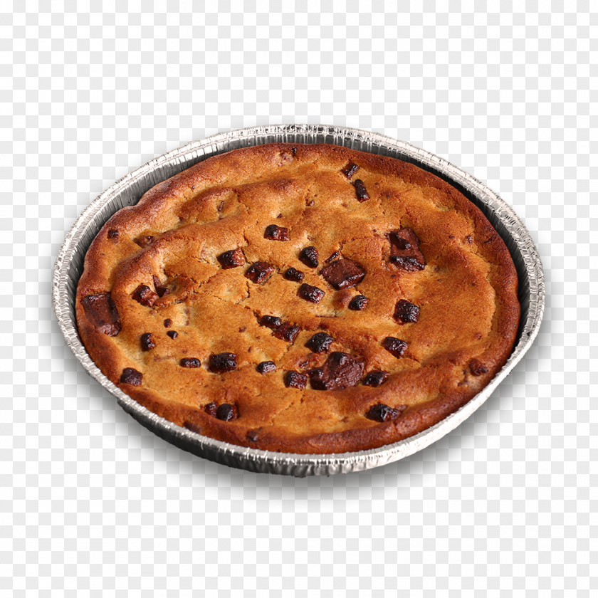 Tuna Steak Cherry Pie Chocolate Chip Cookie Stuffing Biscuits Treacle Tart PNG
