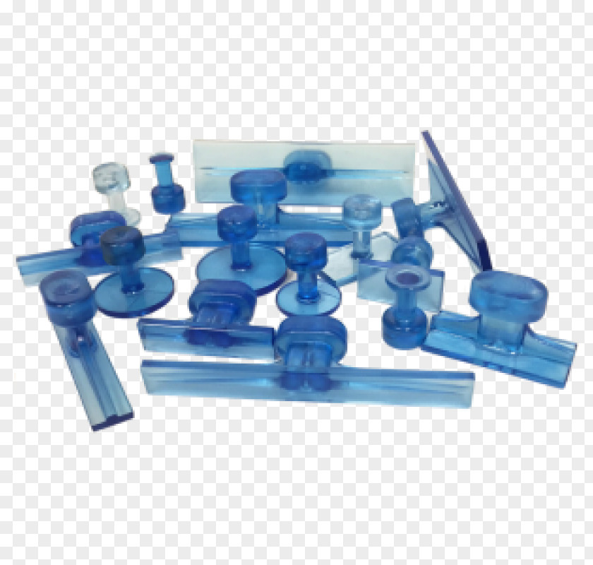 Water Verassi Automotive Ice Plastic Adhesive PNG