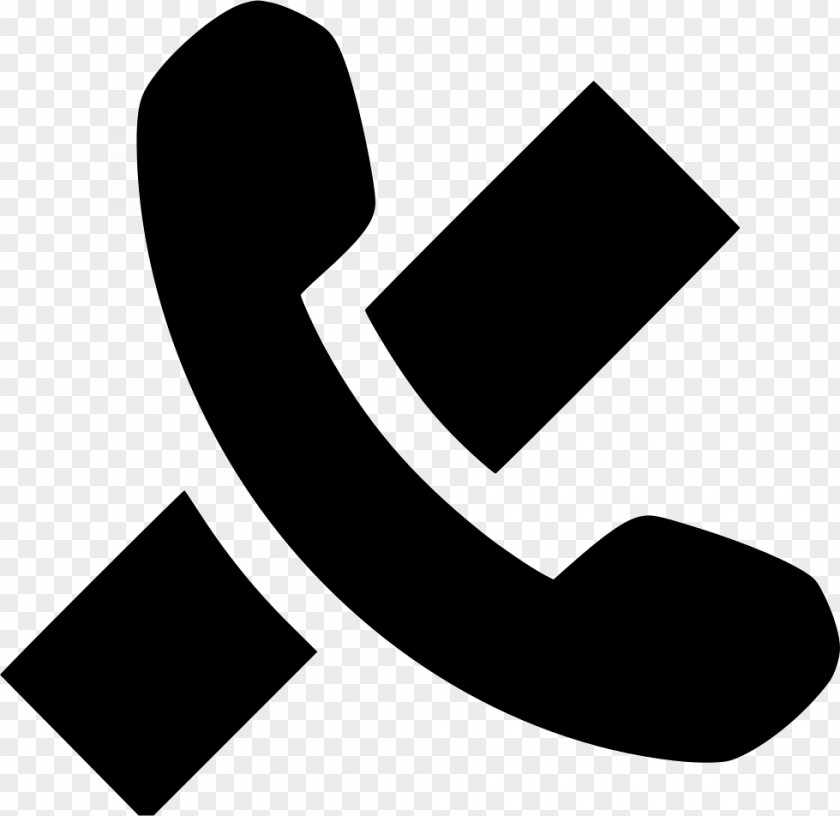 World Wide Web Telephone Alt Attribute PNG