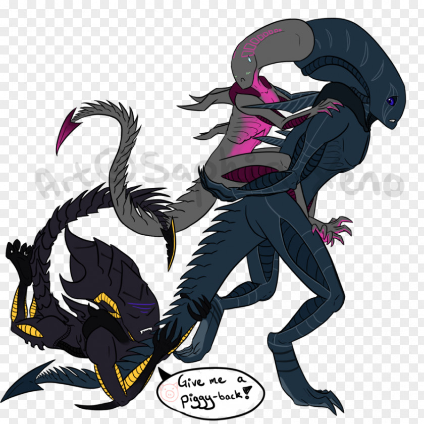 Alien Chibiusa Drawing Homo Sapiens PNG