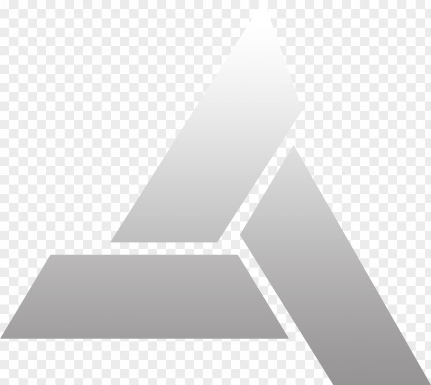 Assassins Creed Assassin's Creed: Brotherhood III Unity Abstergo Industries PNG