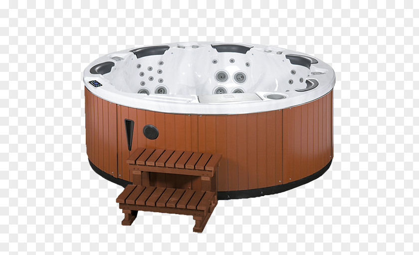 Bathtub Hot Tub Spa Swimming Pool Sauna PNG