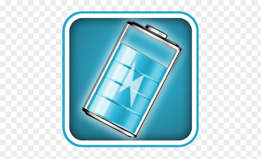 Battery Saver Mobile Phone Accessories Rectangle PNG