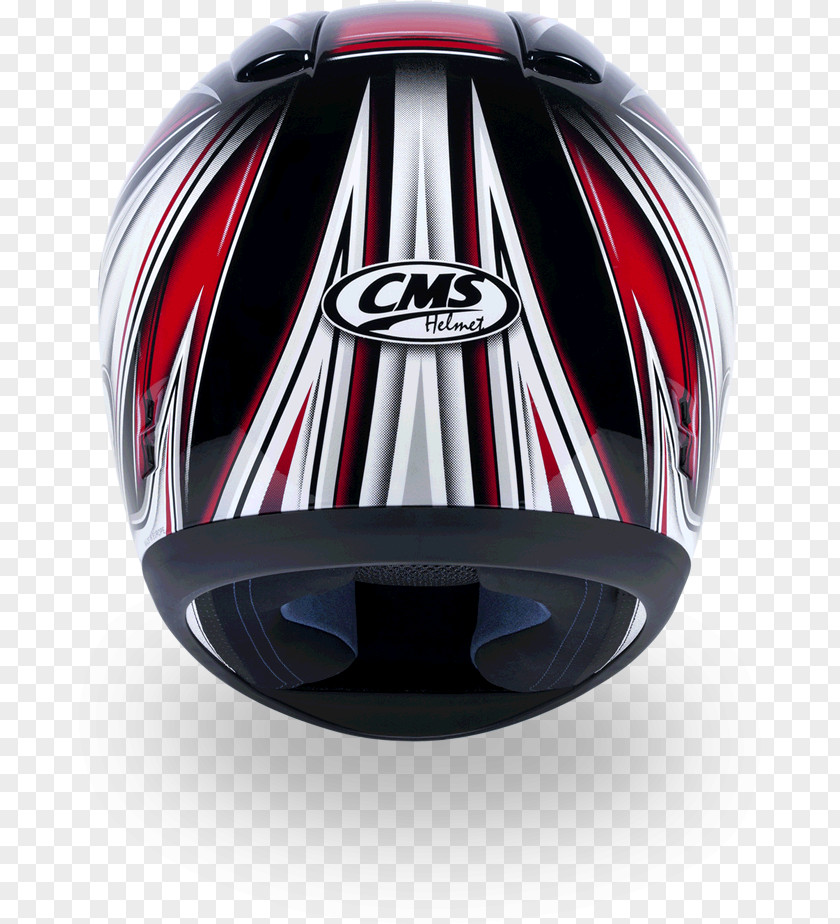Bicycle Helmets Motorcycle Lacrosse Helmet CMS-Helmets PNG