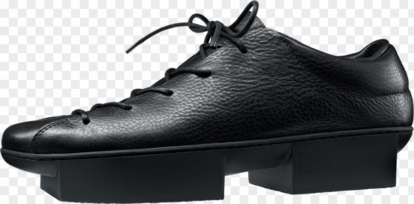 Boot Shoe Walking PNG