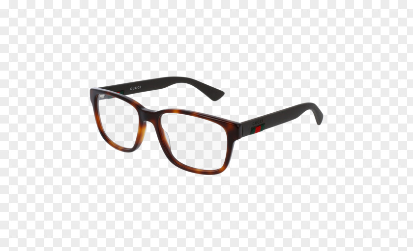 Cat Gucci Chanel Sunglasses Eyeglass Prescription PNG