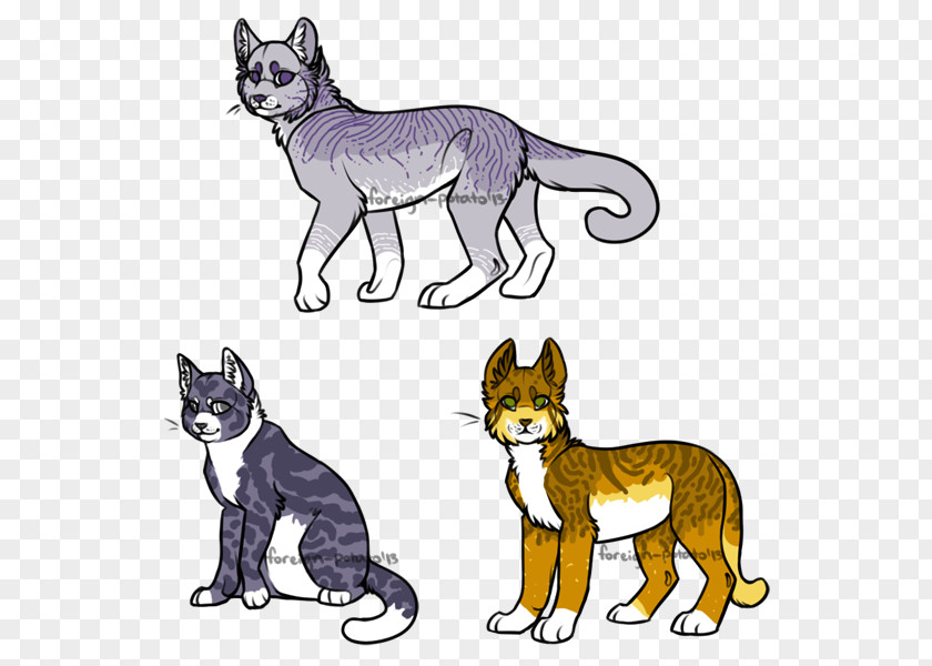 Cat Whiskers Dog Red Fox Clip Art PNG