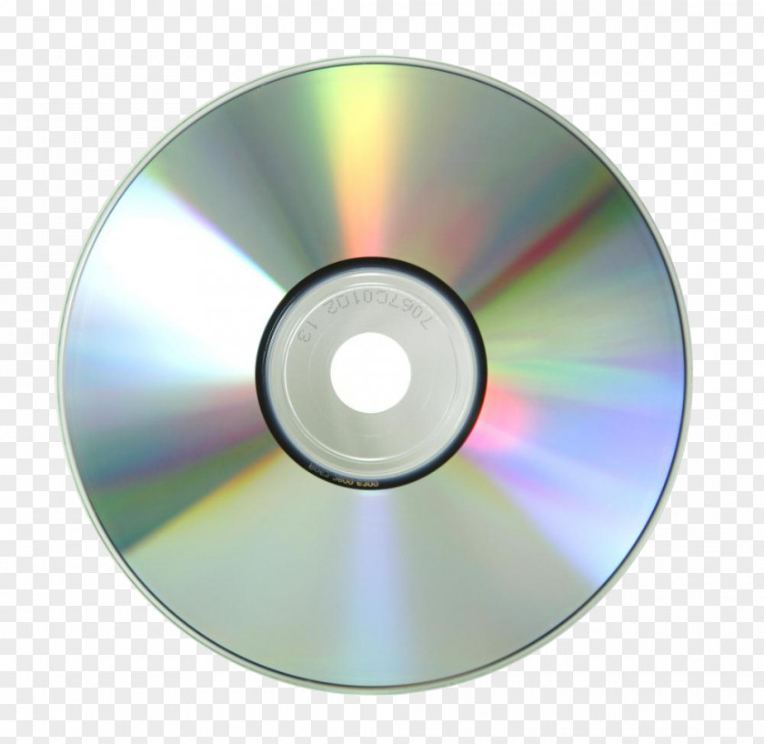 Cd/dvd CD-R Compact Disc Optical Packaging DVD Recordable Mitsubishi Kagaku Media PNG