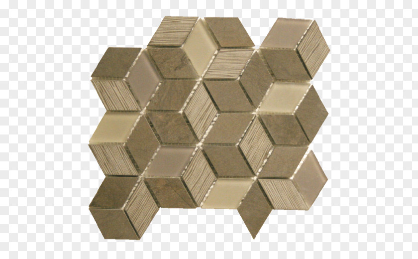Ceramic Stone Flooring Angle Square PNG