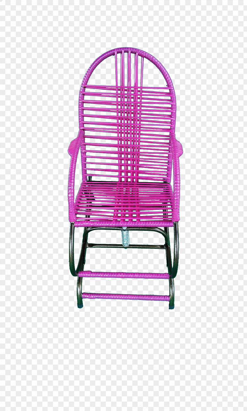 Chair Rocking Chairs Child Furniture Swing PNG