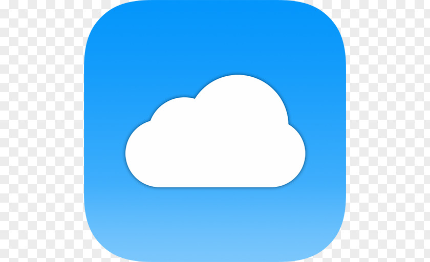 Data Download Mobile Phones App Cloud Computing PNG