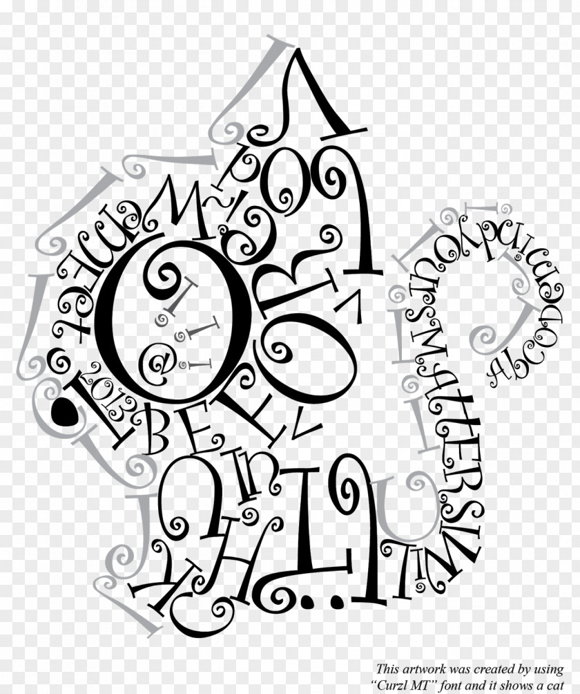 Design Drawing Line Art White Cartoon Clip PNG