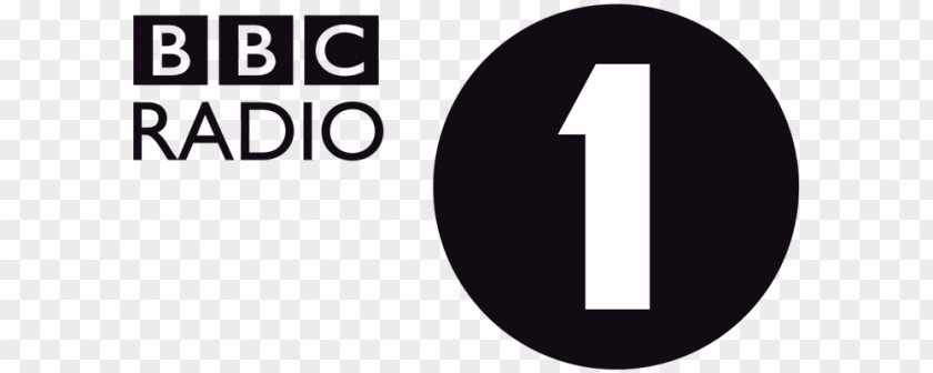 Dream Childhood BBC Radio 1 United Kingdom Internet PNG
