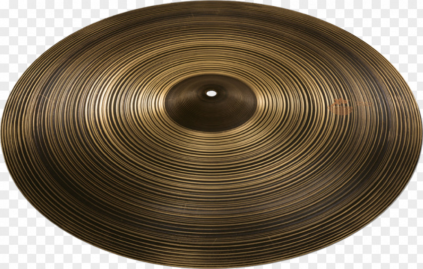 Drums And Gongs Hi-Hats Ride Cymbal Sabian Pack PNG