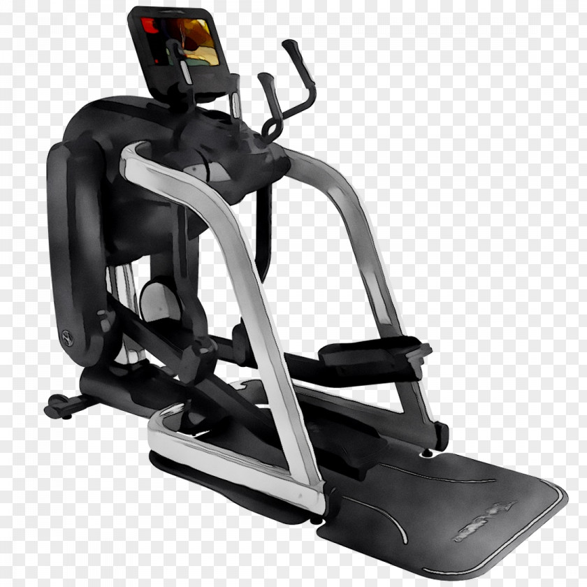 Elliptical Trainers Car Product Design PNG