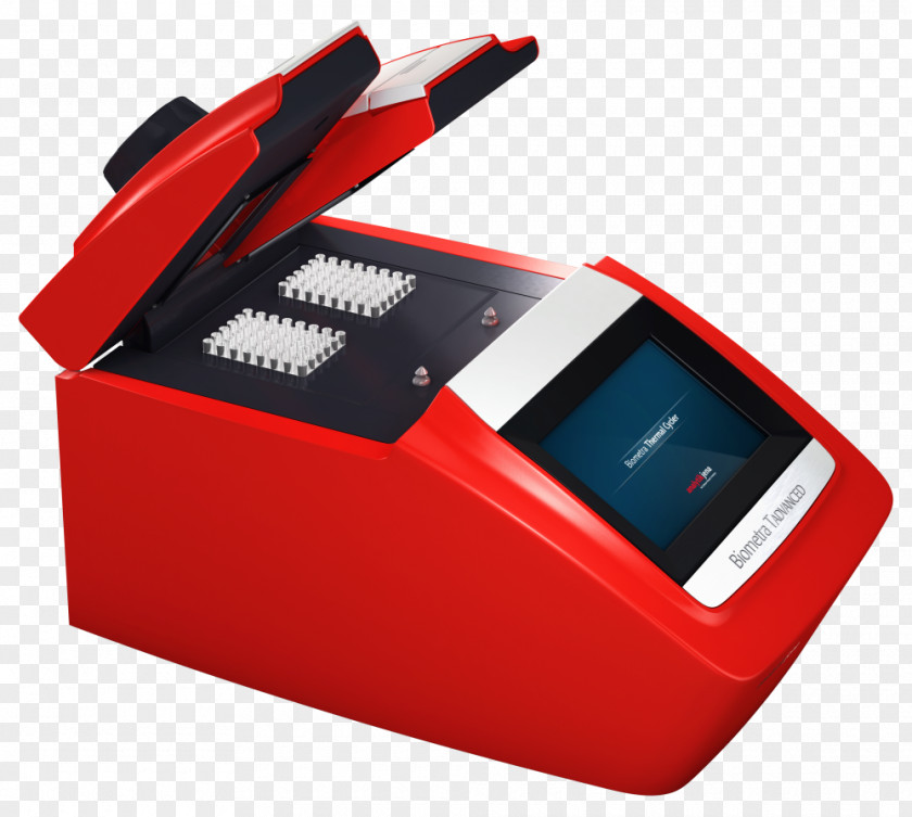 Equipment Request Proposal Mobile Phones Thermal Cycler & : Die FLEXIBILITAT// Computer Cases Housings Polymerase Chain Reaction PNG