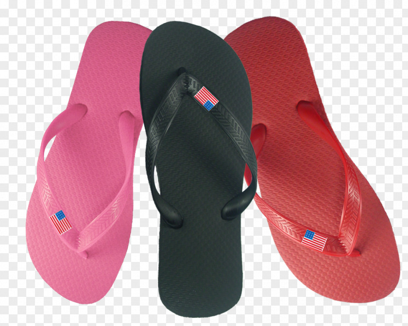 Flops Slipper Flip-flops Footwear Sandal Shoe PNG