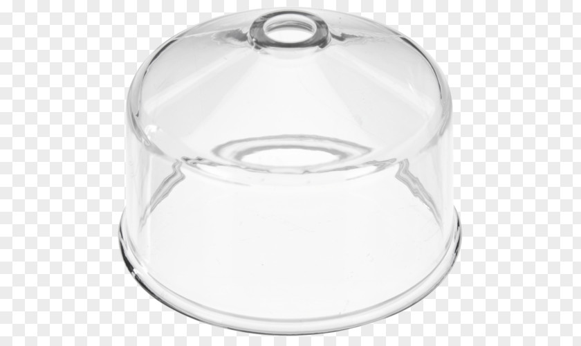 Funnel Cake Paper Bowl Glass Plate Tableware PNG