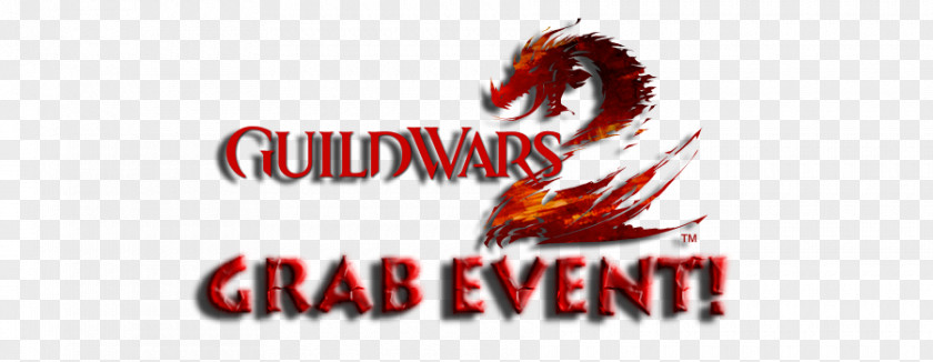 Guild Wars 2 Icon Logo Brand Font Character PNG