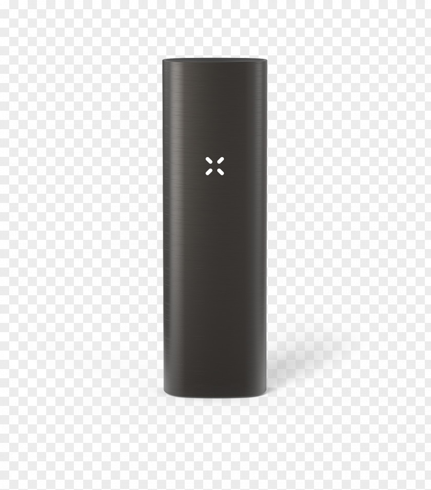 Locate Vaporizer PAX Labs Electronic Cigarette Heat PNG