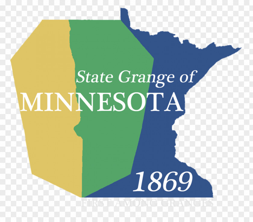 Logo Minnesota Brand Product Font PNG