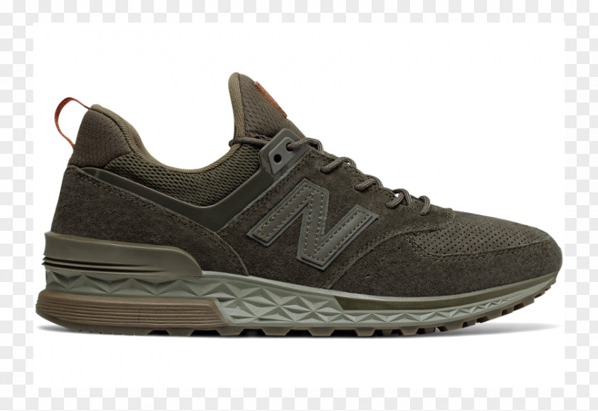 New Balance Sneakers Shoe Sports Converse PNG