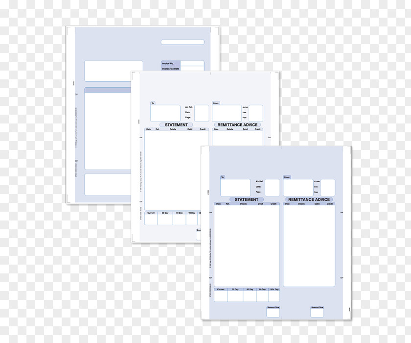 Quick Processing Product Design Sage Continuous Statements Floor Plan 0 PNG