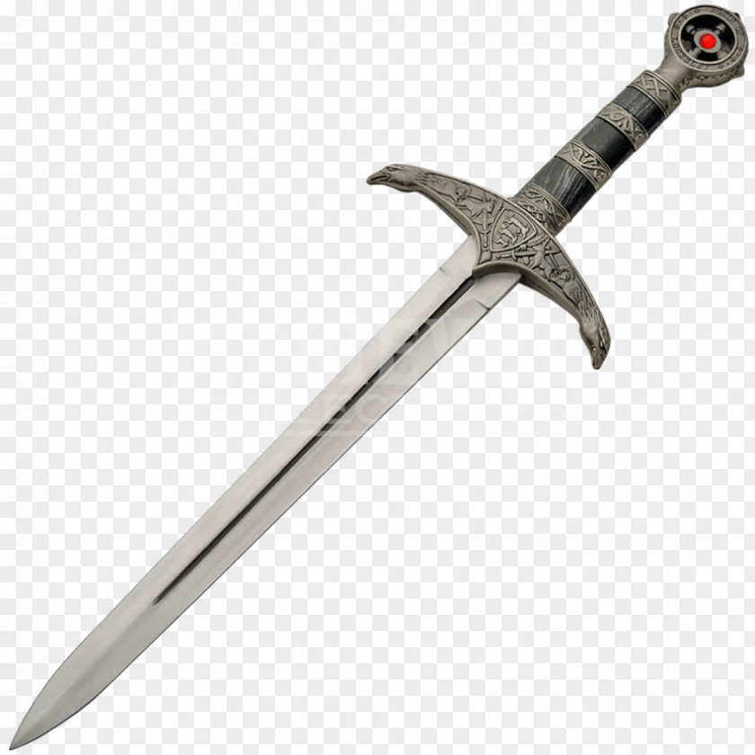 Sword Dagger Blade Épée Scabbard PNG