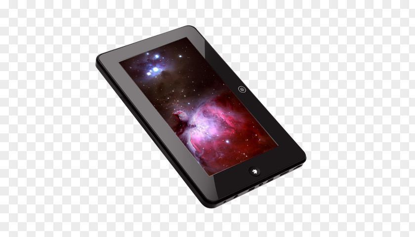 Tablet Pc Smartphone Essential Linux Device Drivers Handheld Devices Multimedia Portable Media Player PNG