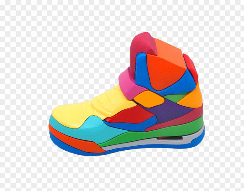 Using 3D Software To Make Shoes Computer Graphics Shoe PNG