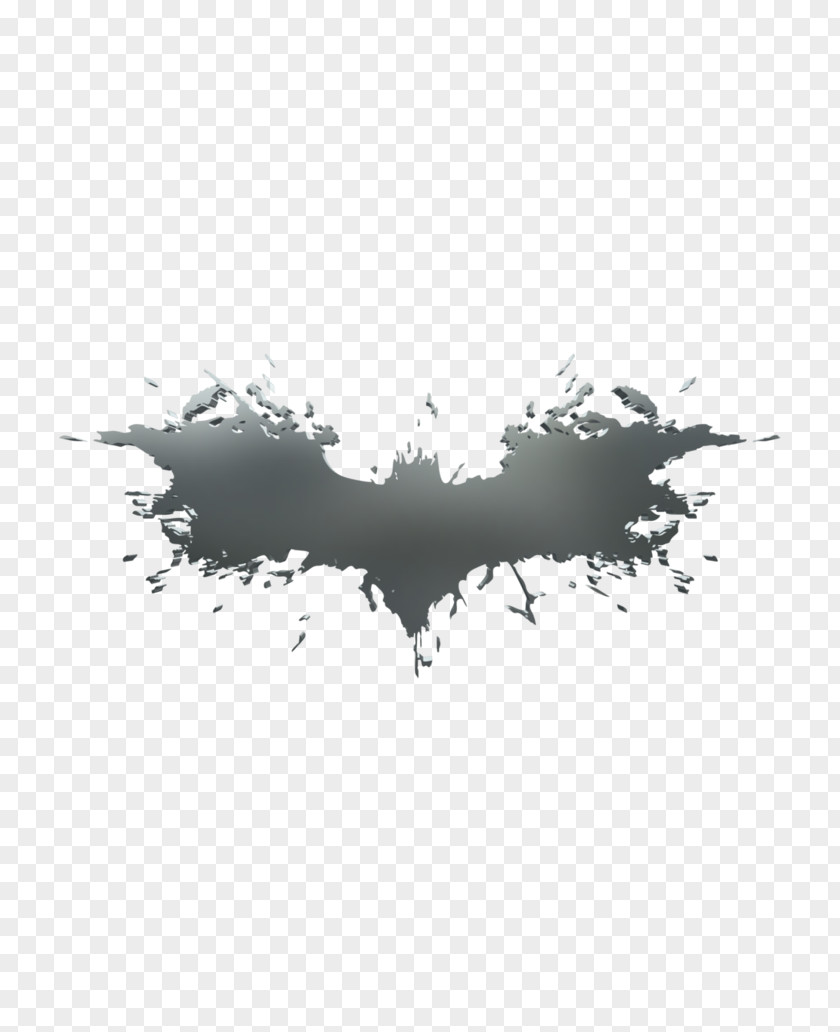 Youtube YouTube Batman Film Logo PNG