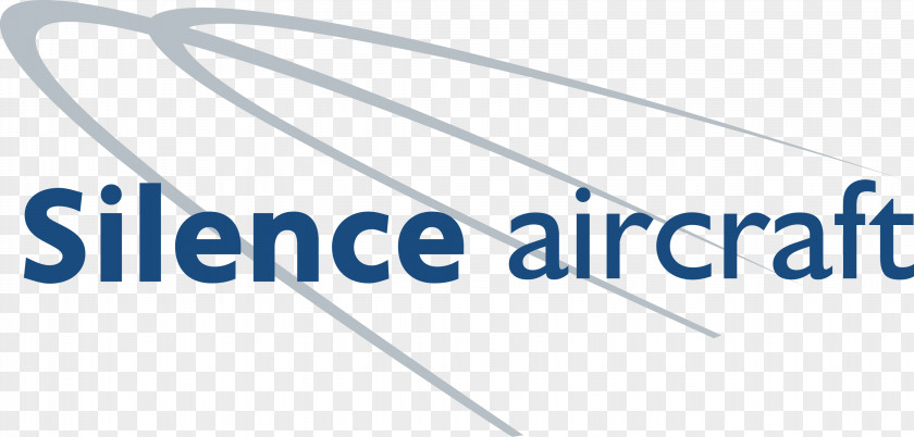 Aeroplane With Banner Creating Papercrafts Logo Brand PNG