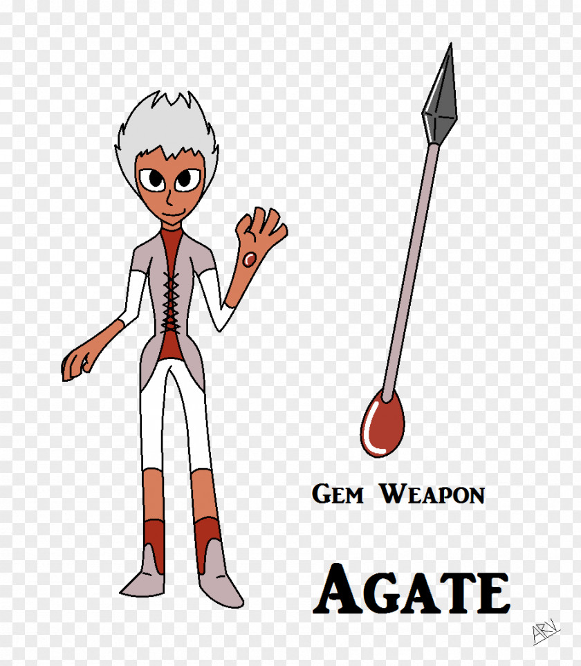 Agate Design Element Clemson University Human Clip Art Illustration Shoe PNG