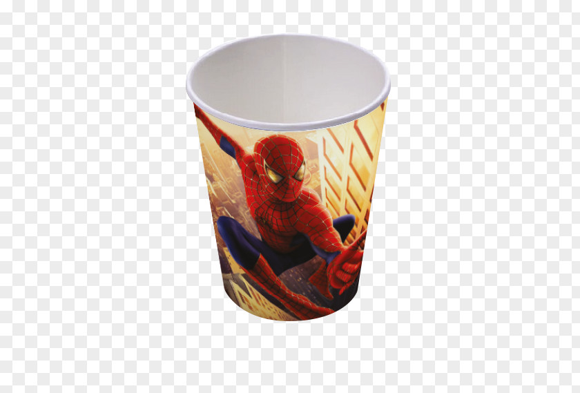 Arabic Spider-Man Film Series 1080p Desktop Wallpaper 4K Resolution PNG