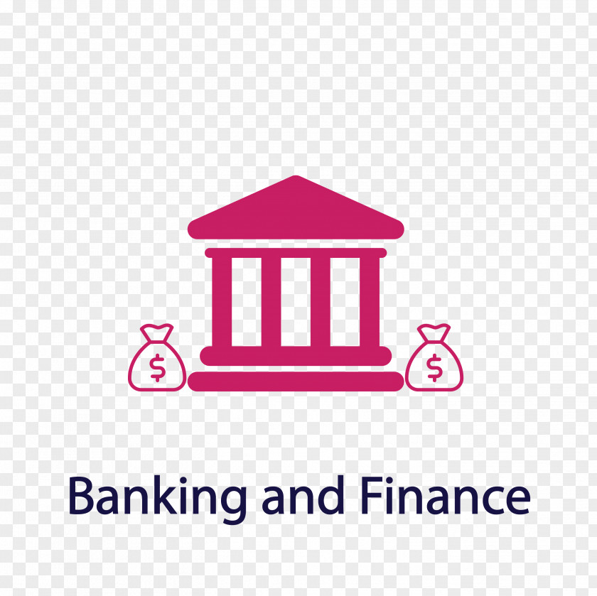 Bachelor Bank Account Finance Saving PNG