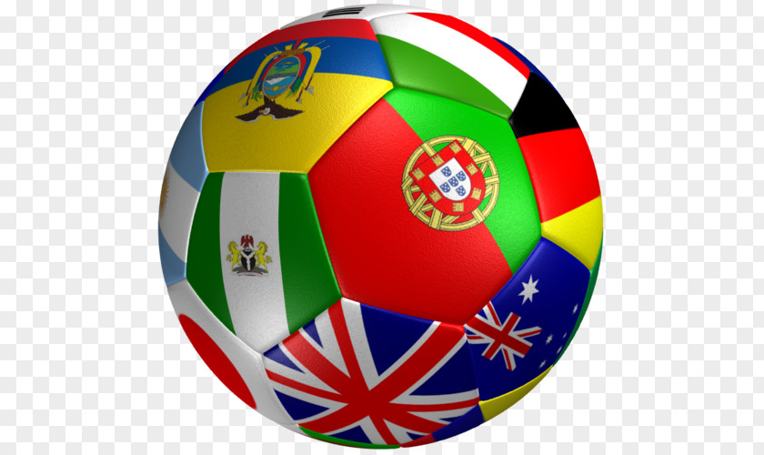 Ball The UEFA European Football Championship FIFA World Cup Clip Art PNG