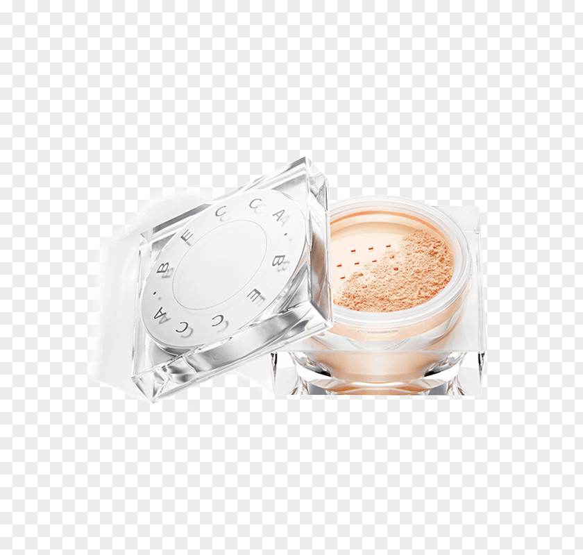 Best Setting Powder For Dry Skin Becca Soft Light Blurring Face Cosmetics Laura Mercier Eye Pressed Primer PNG