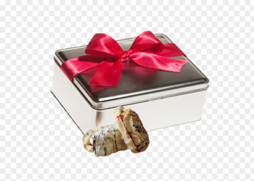 Biscuit Biscuits Cookie Tin Chocolate PNG