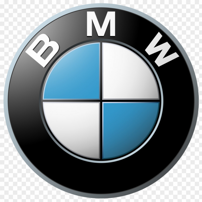 Bmw Logo BMW M3 Car MINI PNG