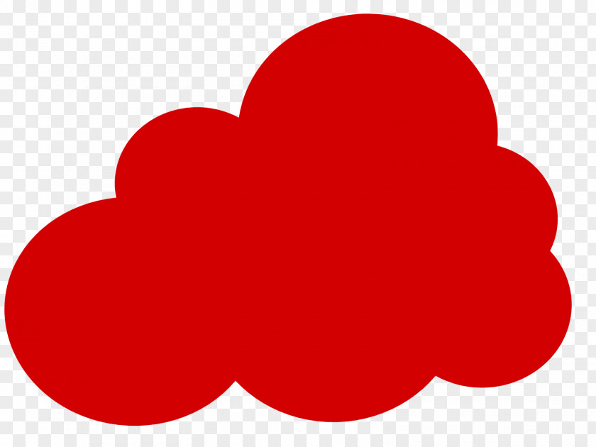 Cloud Computing Clip Art Image Openclipart PNG