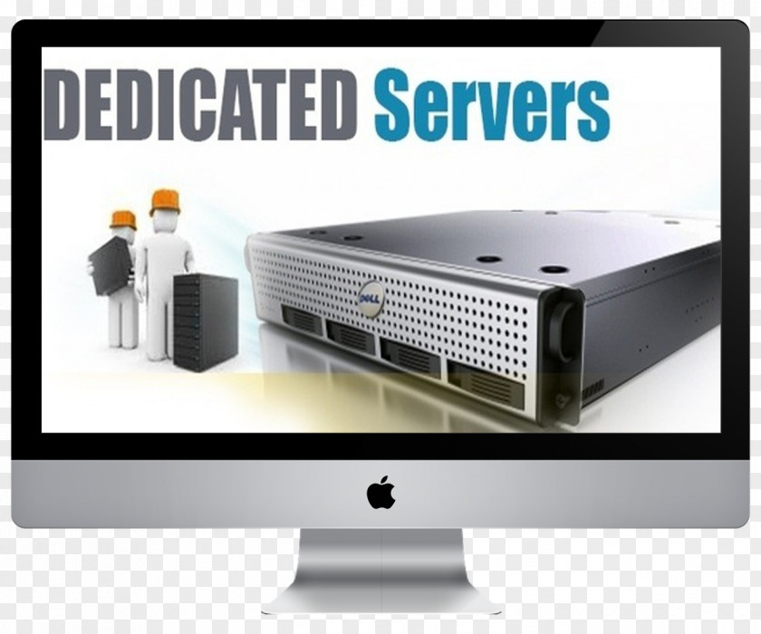 Dedicated Server Web Development Hosting Service Internet Reseller PNG