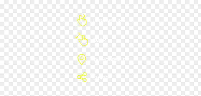 Design Logo Brand Yellow Font PNG