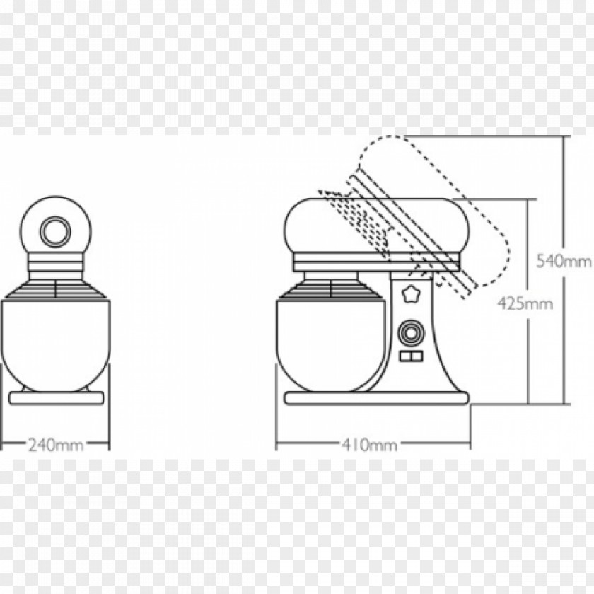 Drawing Paper Line Art /m/02csf PNG