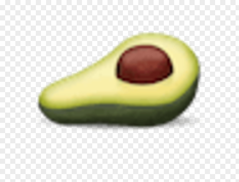 Emoji Emojipedia Avocado Guacamole Unicode Consortium PNG