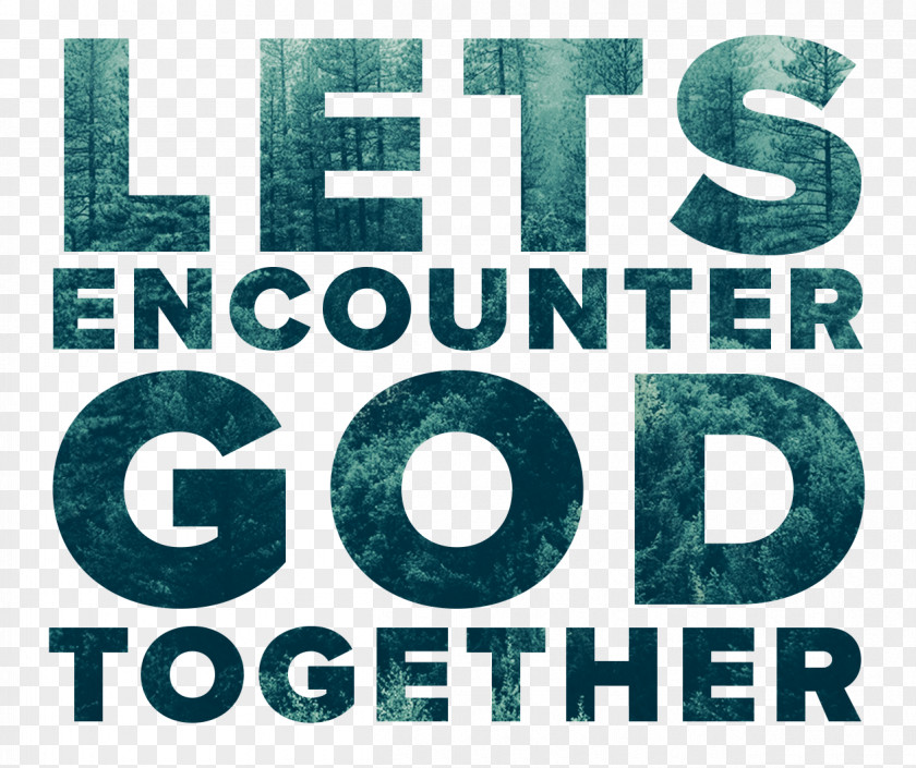 Encounter Image Of God Synonym Assemblies PNG